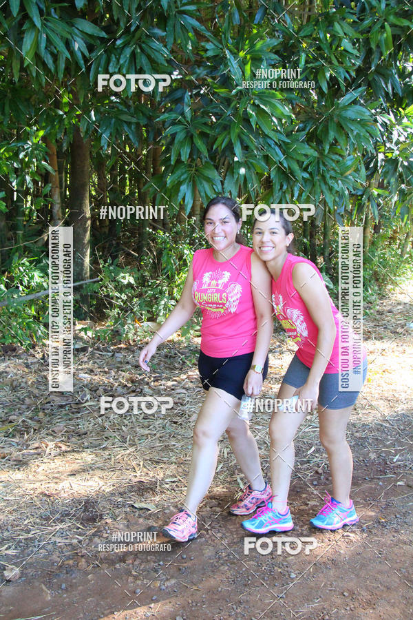 Buy your photos of the eventTreino Lets Run Girls on Fotop