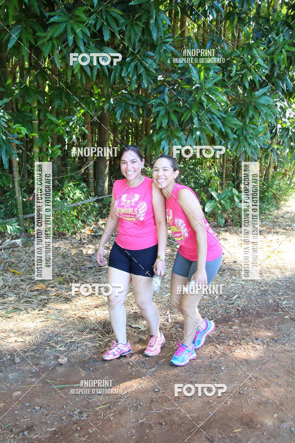 Buy your photos of the eventTreino Lets Run Girls on Fotop