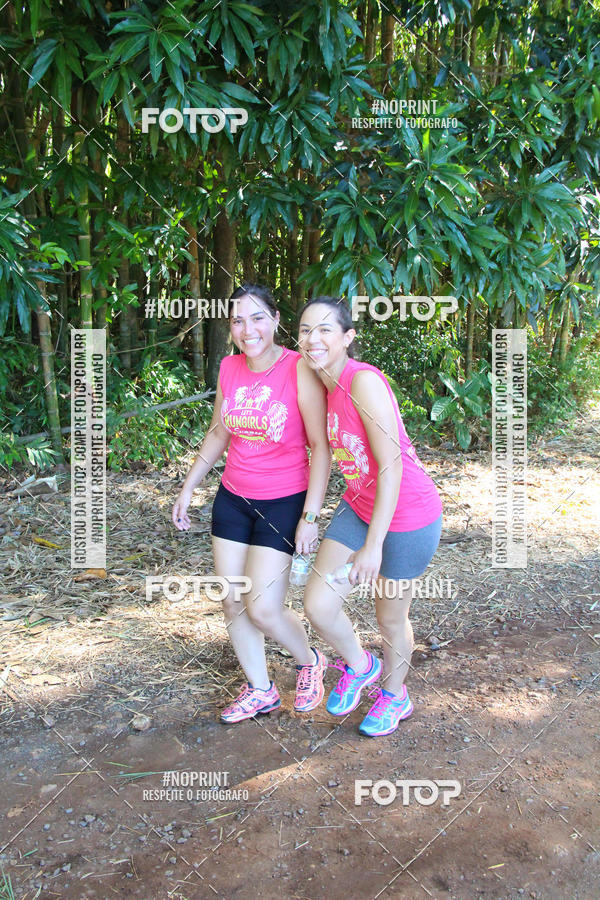 Buy your photos of the eventTreino Lets Run Girls on Fotop