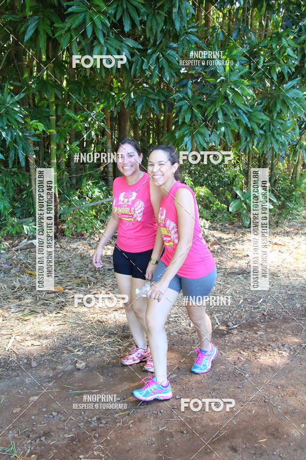 Buy your photos of the eventTreino Lets Run Girls on Fotop