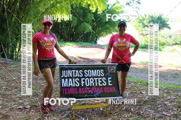 Buy your photos of the eventTreino Lets Run Girls on Fotop