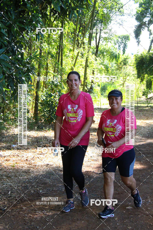 Buy your photos of the eventTreino Lets Run Girls on Fotop