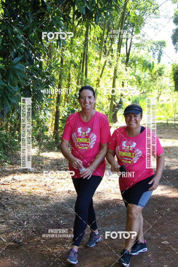 Buy your photos of the eventTreino Lets Run Girls on Fotop