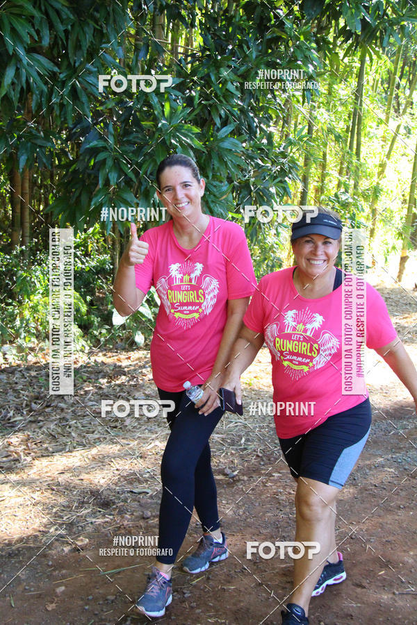 Buy your photos of the eventTreino Lets Run Girls on Fotop