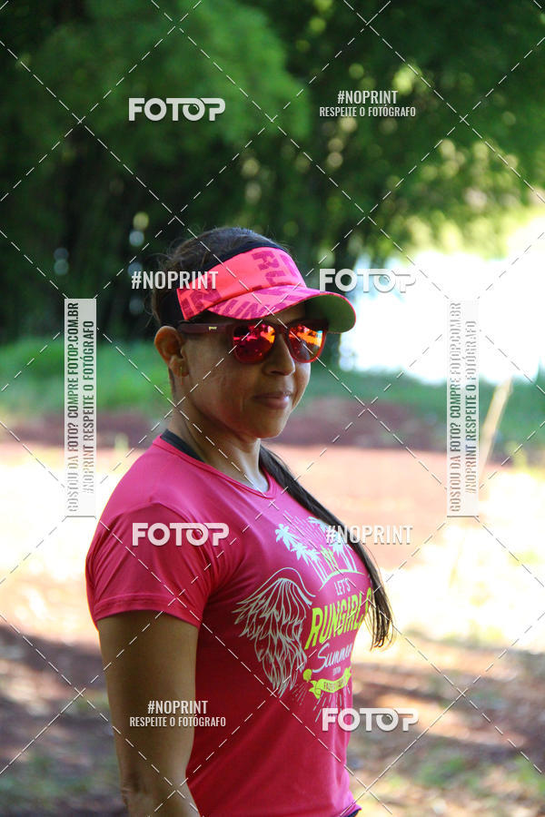 Buy your photos of the eventTreino Lets Run Girls on Fotop