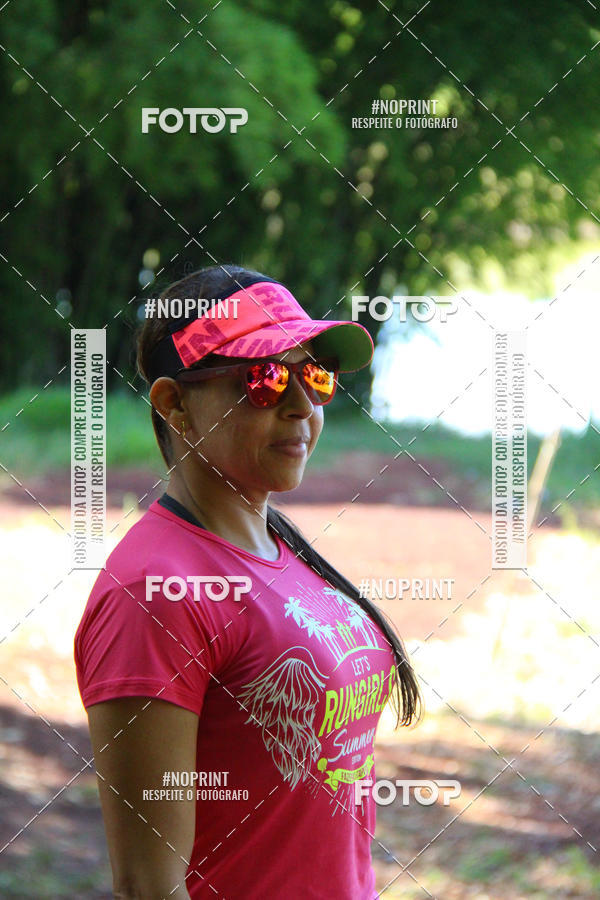 Buy your photos of the eventTreino Lets Run Girls on Fotop