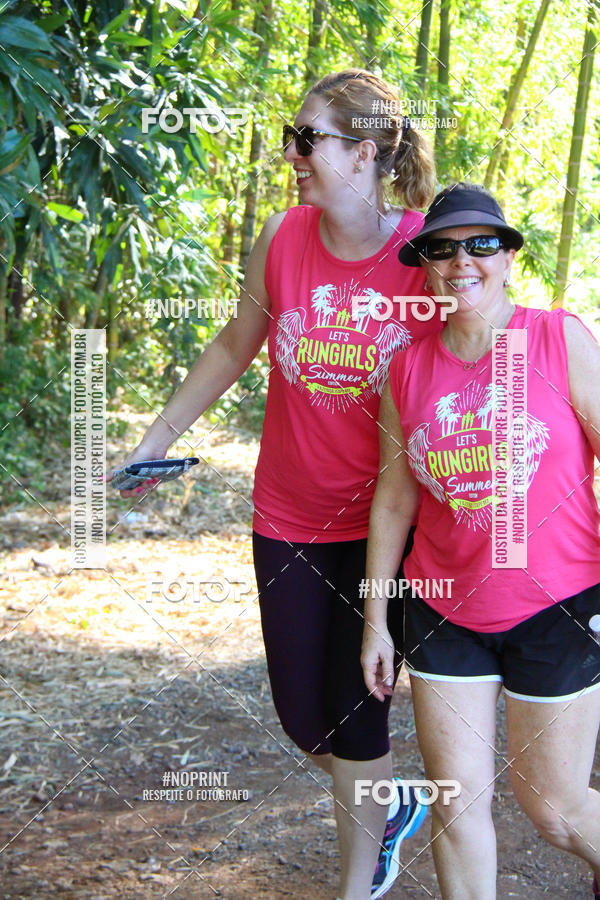 Buy your photos of the eventTreino Lets Run Girls on Fotop