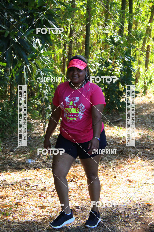 Buy your photos of the eventTreino Lets Run Girls on Fotop