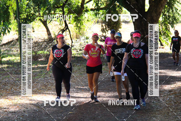 Buy your photos of the eventTreino Lets Run Girls on Fotop