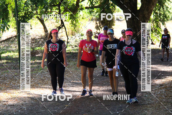 Buy your photos of the eventTreino Lets Run Girls on Fotop