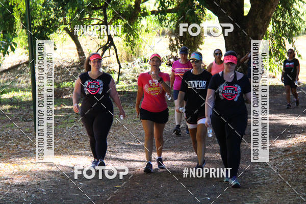 Buy your photos of the eventTreino Lets Run Girls on Fotop