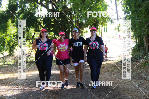 Buy your photos of the eventTreino Lets Run Girls on Fotop
