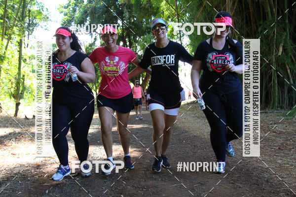 Buy your photos of the eventTreino Lets Run Girls on Fotop