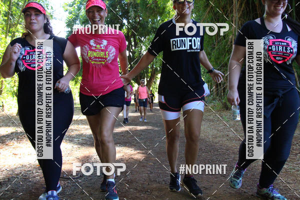 Buy your photos of the eventTreino Lets Run Girls on Fotop