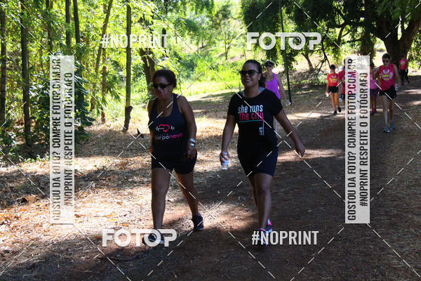 Buy your photos of the eventTreino Lets Run Girls on Fotop