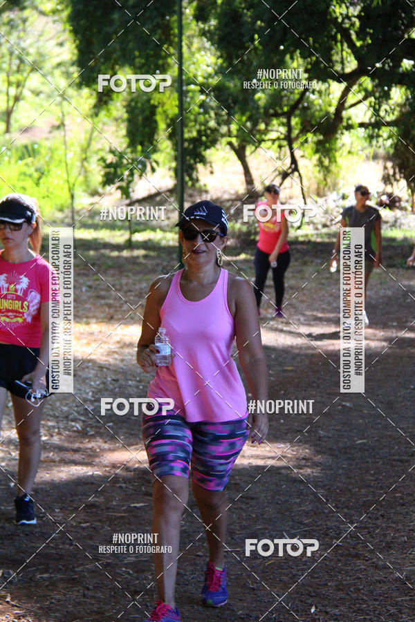 Buy your photos of the eventTreino Lets Run Girls on Fotop