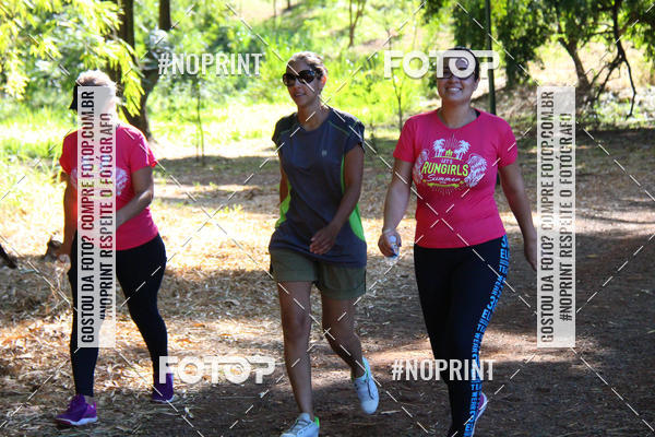 Buy your photos of the eventTreino Lets Run Girls on Fotop