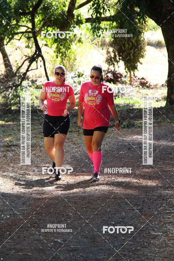 Buy your photos of the eventTreino Lets Run Girls on Fotop