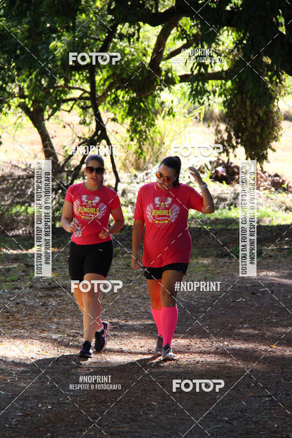 Buy your photos of the eventTreino Lets Run Girls on Fotop