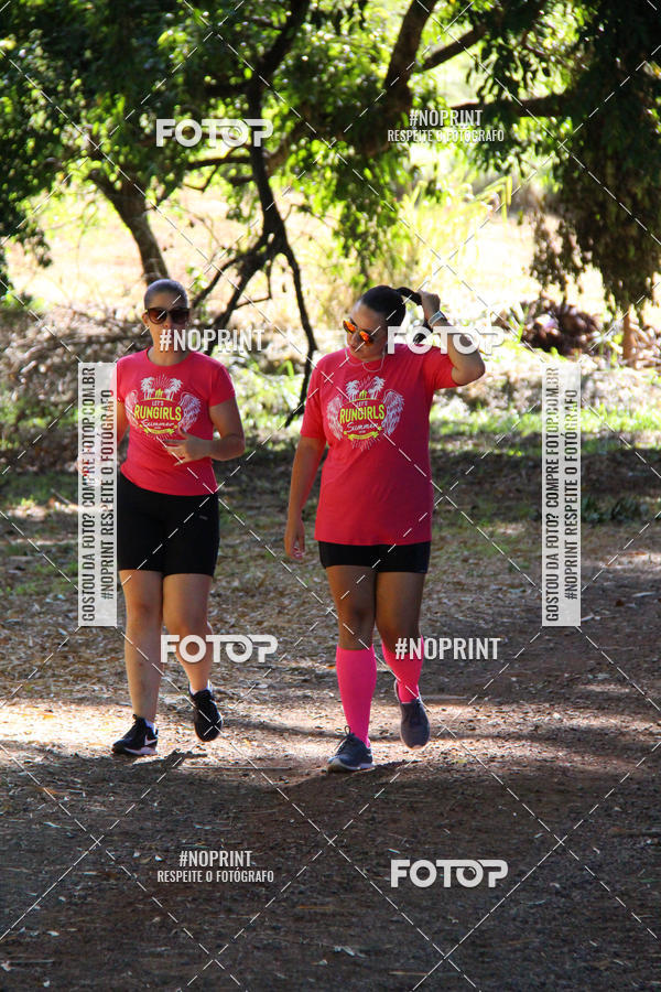 Buy your photos of the eventTreino Lets Run Girls on Fotop