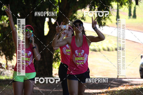 Buy your photos of the eventTreino Lets Run Girls on Fotop