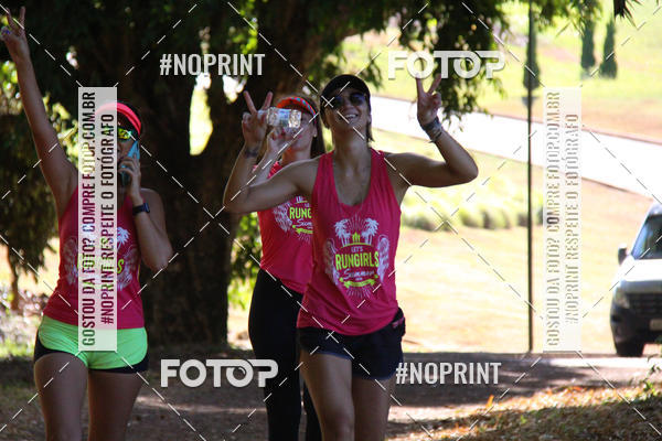 Buy your photos of the eventTreino Lets Run Girls on Fotop