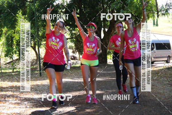 Buy your photos of the eventTreino Lets Run Girls on Fotop