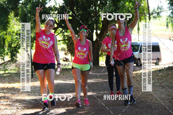Buy your photos of the eventTreino Lets Run Girls on Fotop