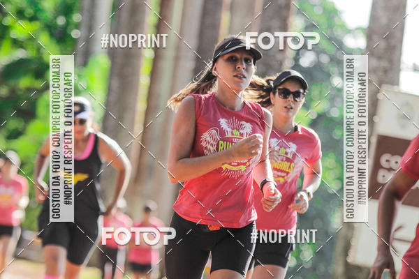 Compre suas fotos do eventoTreino Lets Run Girls no Fotop