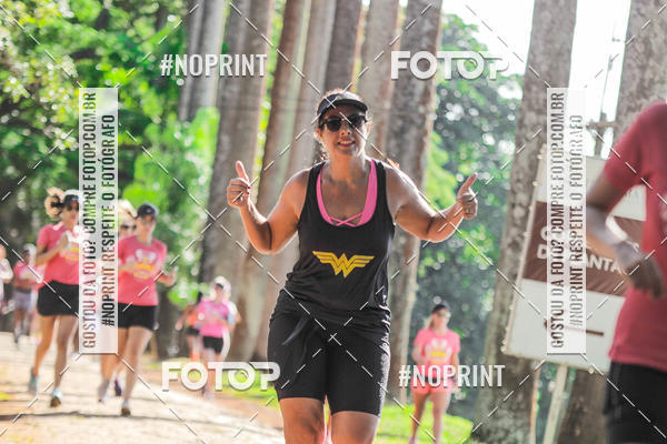 Compre suas fotos do eventoTreino Lets Run Girls no Fotop