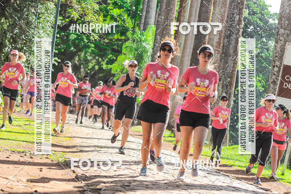 Compre suas fotos do eventoTreino Lets Run Girls no Fotop