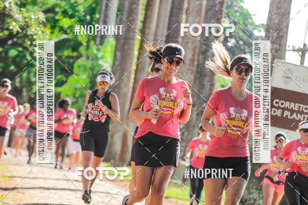Compre suas fotos do eventoTreino Lets Run Girls no Fotop