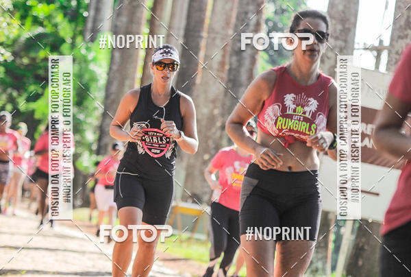 Compre suas fotos do eventoTreino Lets Run Girls no Fotop