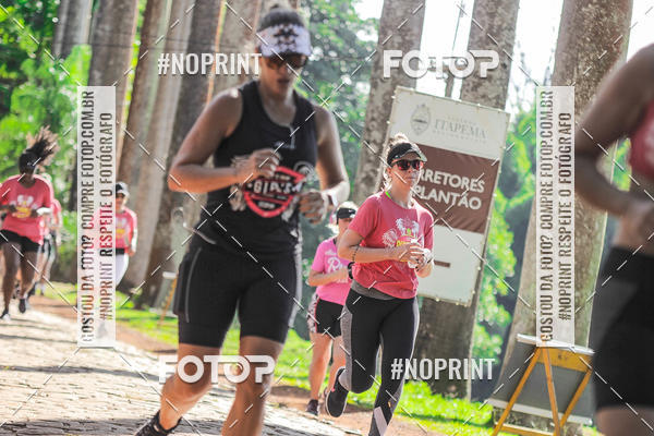 Compre suas fotos do eventoTreino Lets Run Girls no Fotop