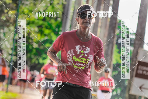 Compre suas fotos do eventoTreino Lets Run Girls no Fotop