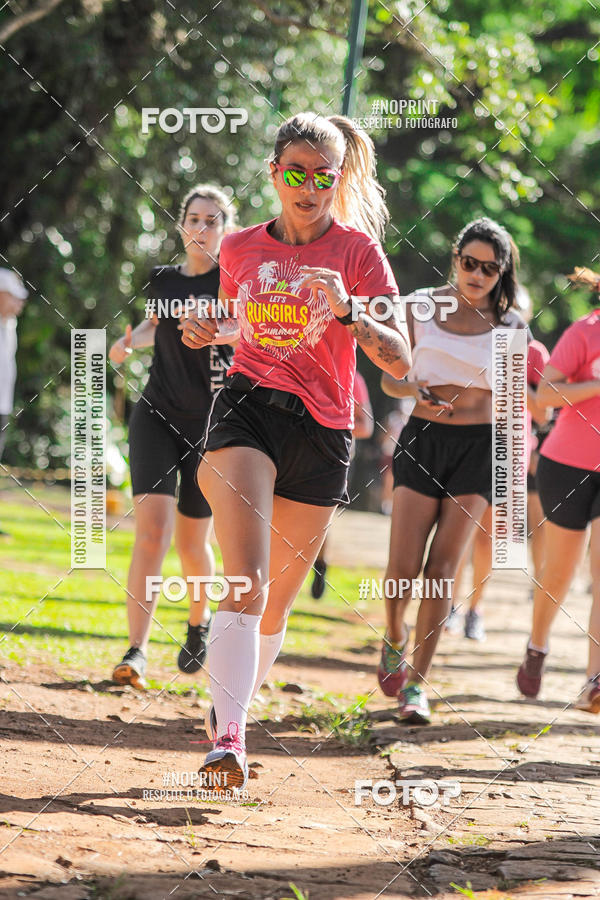 Buy your photos of the eventTreino Lets Run Girls on Fotop