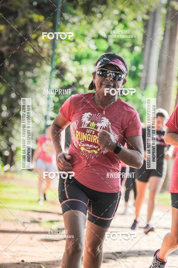 Buy your photos of the eventTreino Lets Run Girls on Fotop