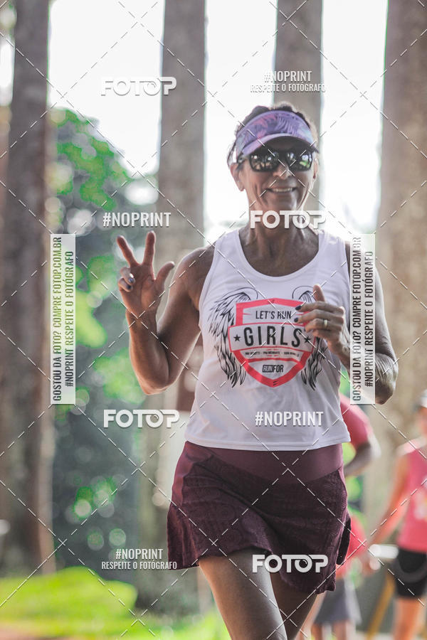 Buy your photos of the eventTreino Lets Run Girls on Fotop