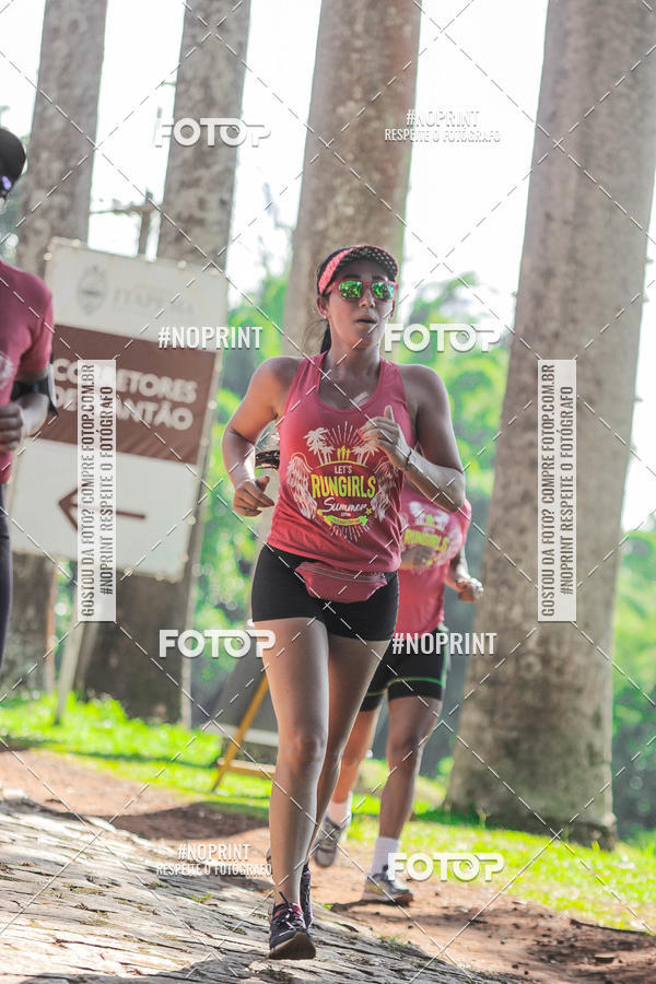 Buy your photos of the eventTreino Lets Run Girls on Fotop