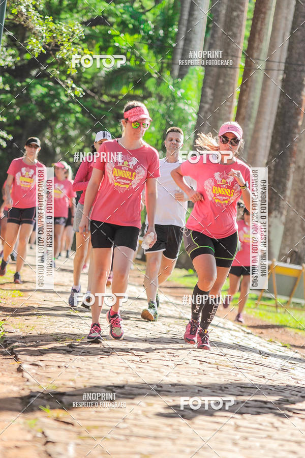 Buy your photos of the eventTreino Lets Run Girls on Fotop