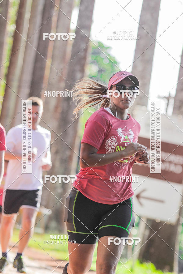 Buy your photos of the eventTreino Lets Run Girls on Fotop