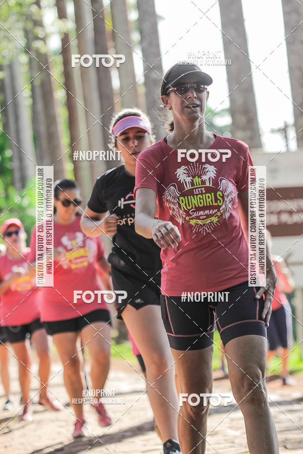 Buy your photos of the eventTreino Lets Run Girls on Fotop