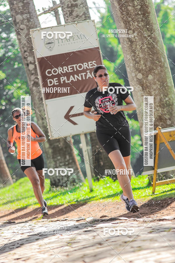 Buy your photos of the eventTreino Lets Run Girls on Fotop