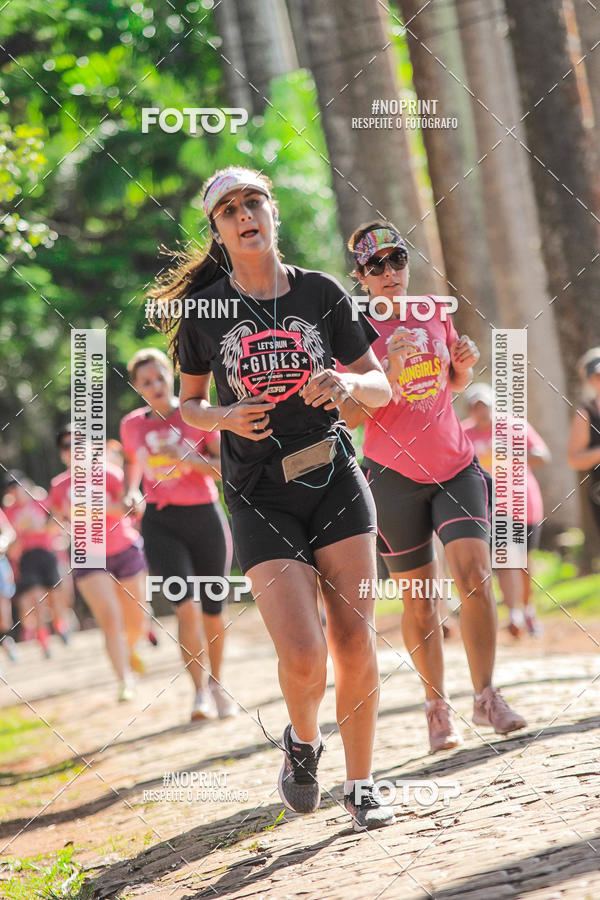 Buy your photos of the eventTreino Lets Run Girls on Fotop