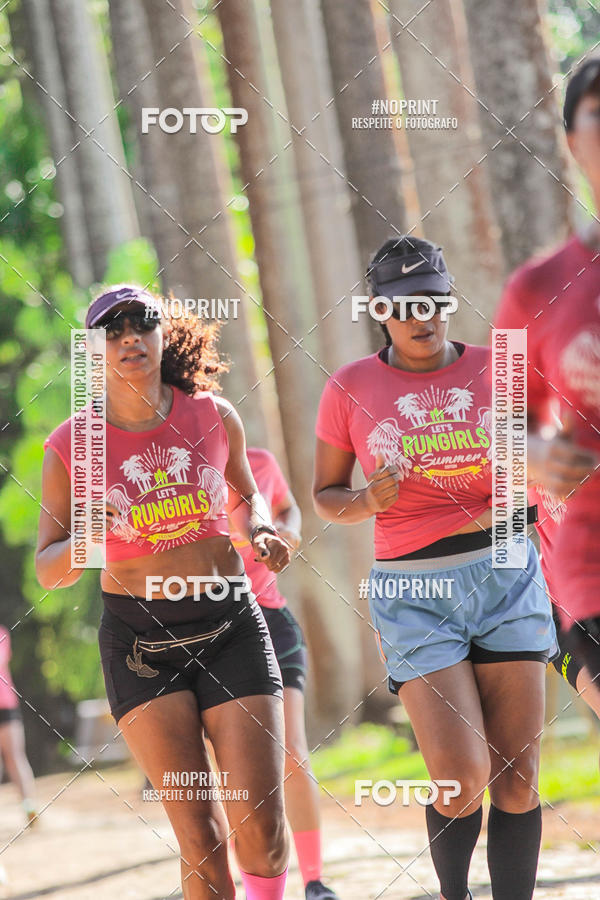 Buy your photos of the eventTreino Lets Run Girls on Fotop
