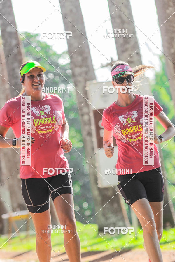 Buy your photos of the eventTreino Lets Run Girls on Fotop