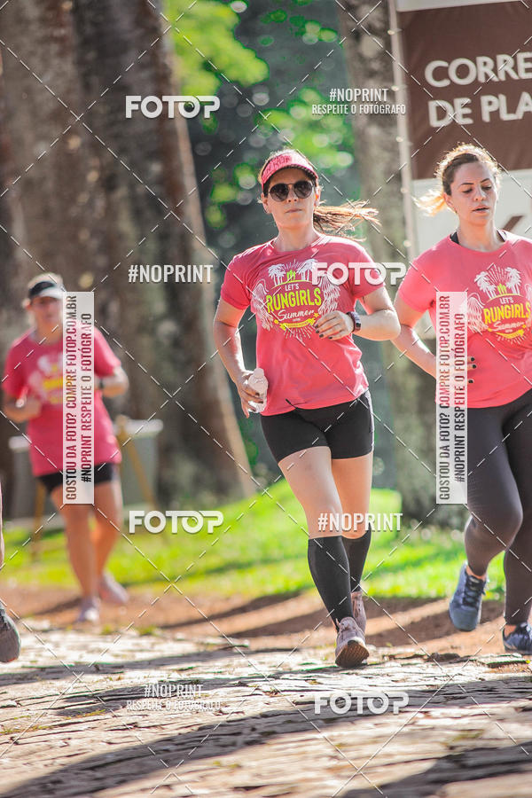 Buy your photos of the eventTreino Lets Run Girls on Fotop