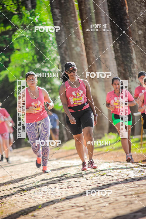 Buy your photos of the eventTreino Lets Run Girls on Fotop