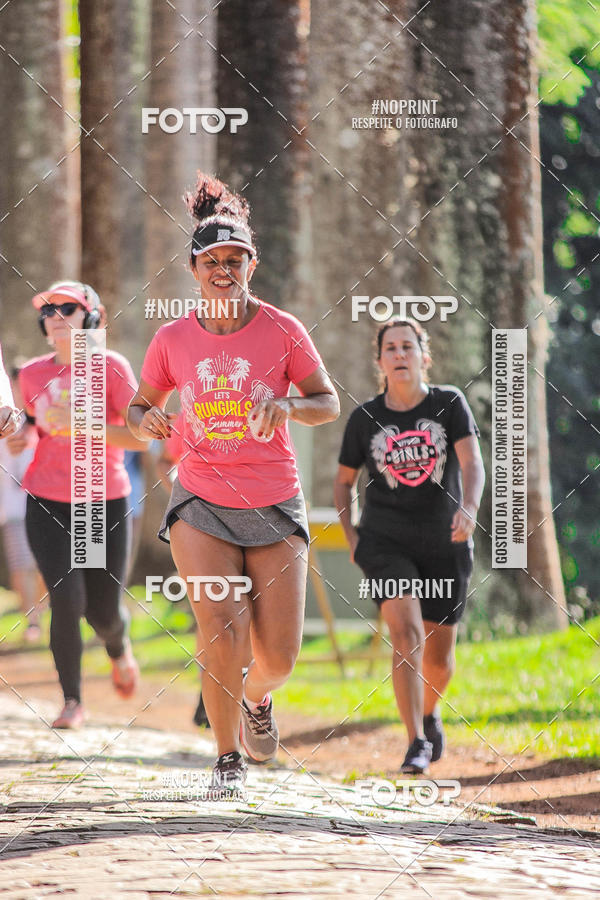 Buy your photos of the eventTreino Lets Run Girls on Fotop