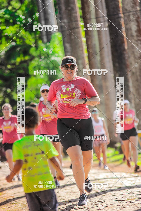 Buy your photos of the eventTreino Lets Run Girls on Fotop